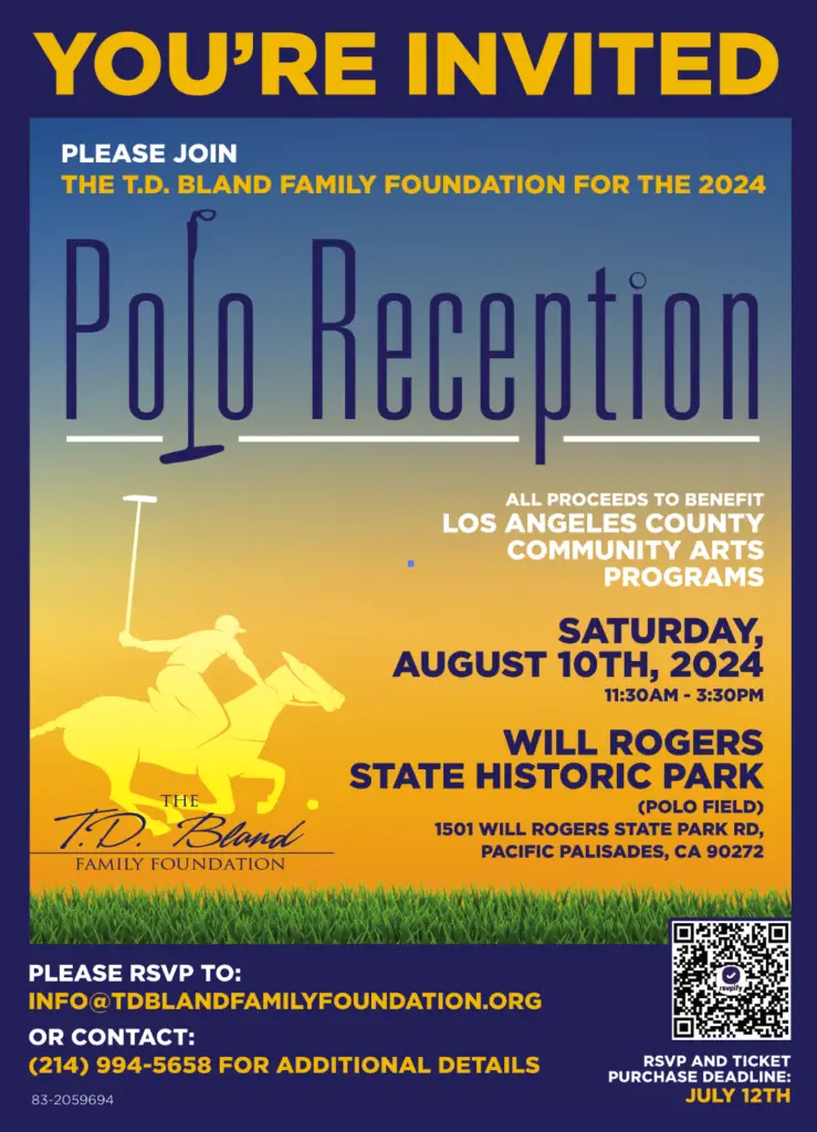 TR_Bland polo Reception